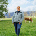 Eleveurs_Savoie