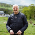 Eleveurs_Savoie