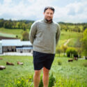 Eleveurs_Savoie