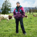 Eleveurs_Savoie