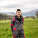 Eleveurs_Savoie