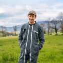 Eleveurs_Savoie