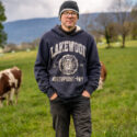 Eleveurs_Savoie