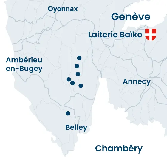Elevages_Savoie